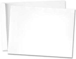 Catalog envelopes (Plain)